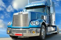 Trucking Insurance Quick Quote in DFW, Fort Worth, TX.