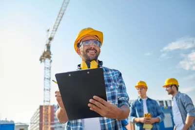 Protect Your Business with Contractor Insurance in Sunriver, OR