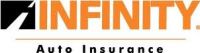 Infinity / Kemper