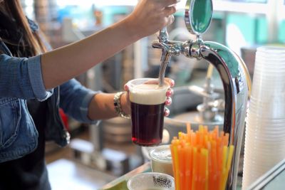 Bar, Tavern, Pub, and Sports Bar Insurance in Sunriver, OR – Protect Your Business with Demo Site for Agency Relevance