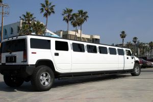 Limousine Insurance in DFW, Fort Worth, TX.
