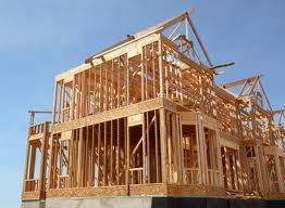 Builders Risk Insurance i Sunriver, OR