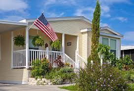 Top Mobile Home Insurance in Sunriver, OR