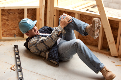 DFW, Fort Worth, TX. Workers Compensation Insurance